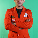 Hamka George Marly Hairil Opur