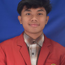 Farhan Syafarudin