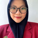 Meida Khoirunnisa