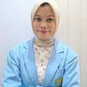 Diva Nura Asmara