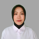 Talitha Salsabila Ariqah