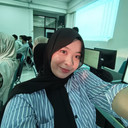 Anif Ardiyani