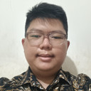 JONATHAN SEBASTIAN