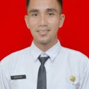 Suryadi