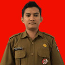 TIFAN PERDANA