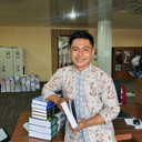Rizal Amwa