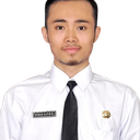 Ahmad Alfin Khusaini