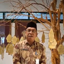 IMAM PAMUNGKAS