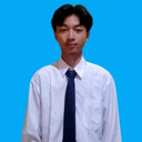 Farel Saputra