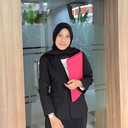 Jihan Najla Salsabila