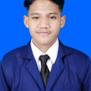 Indra Falen Utomo