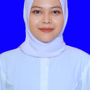 Nur Intan Mei