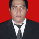 Galih Puji Mulyadi