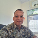 Doni Kandiawan