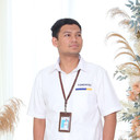 Farid Fahlevi