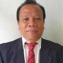 Mosgan Situmorang, SH, MH