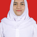 SALSABILA HAURA ZHAFIRA
