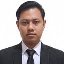 Ady Arif