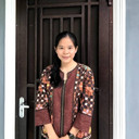 Penny Chariti Lumbanraja