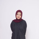 Adinda Sabrina