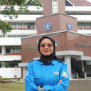 FATMA RAIHANAH