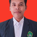 M Sahrozzi