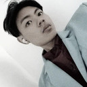 Jiran Syahidin Fitawa