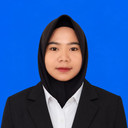 Fatimah Azzahra