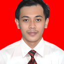 Muhammad Arham Aras