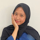 Riris Miladul Idaini