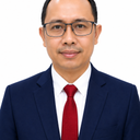 Tito Palawa Nusanto