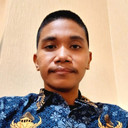 Anom Satrio