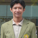Muhamad Argya Febrian