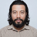 Rahmat Putra Ahmad Hasibuan