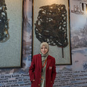 Salwa Meisania
