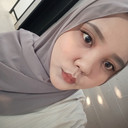 Nazwa Amelia Hutasuhut
