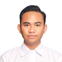Revan Faisal Rafi