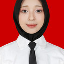 AdhistiiAuren