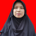 amaliahasanah378