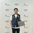 Andarifka Daffa