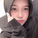 Yuni Sumarni