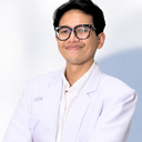 dr Muhammmad Ryan Adi Putra SpP