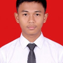 MUHAMMAD IQBAL