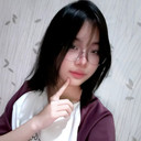 Valensha Callista Sutanto
