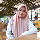 Nadiyah Lubis