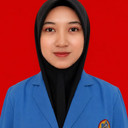 Sri Fatmawati