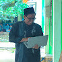 Abdulloh Faqih