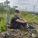 Sirojudin Alidrus Ali Mubarok