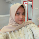 Siti Latifah