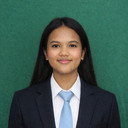 Shelomita Giovani Panggabean